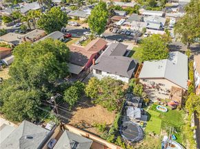 12948 Phillippi Avenue, Sylmar CA 91342