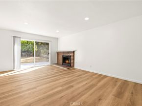 12948 Phillippi Avenue, Sylmar CA 91342