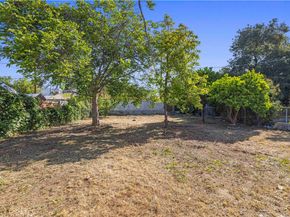 12948 Phillippi Avenue, Sylmar CA 91342