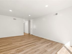 12948 Phillippi Avenue, Sylmar CA 91342