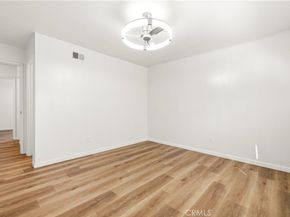 12948 Phillippi Avenue, Sylmar CA 91342