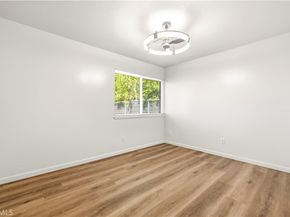 12948 Phillippi Avenue, Sylmar CA 91342