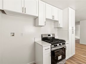 12948 Phillippi Avenue, Sylmar CA 91342
