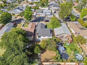 12948 Phillippi Avenue, Sylmar CA 91342