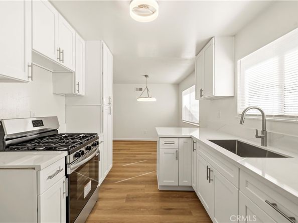 12948 Phillippi Avenue, Sylmar CA 91342