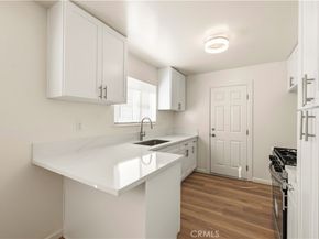 12948 Phillippi Avenue, Sylmar CA 91342
