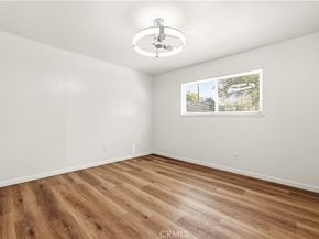 12948 Phillippi Avenue, Sylmar CA 91342