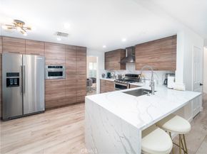 23304 W Vail, West Hills CA 91307