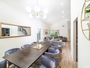 23304 W Vail, West Hills CA 91307