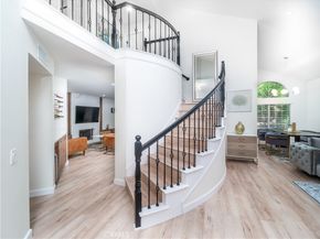 23304 W Vail, West Hills CA 91307