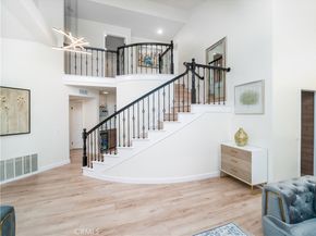 23304 W Vail, West Hills CA 91307