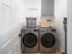 23304 W Vail, West Hills CA 91307