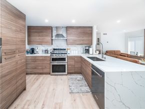 23304 W Vail, West Hills CA 91307