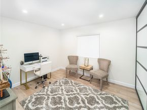 23304 W Vail, West Hills CA 91307