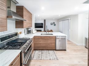 23304 W Vail, West Hills CA 91307