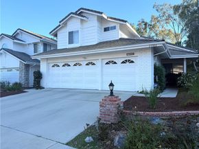 23304 W Vail, West Hills CA 91307