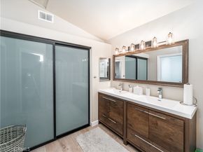 23304 W Vail, West Hills CA 91307