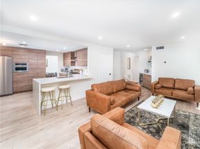 23304 W Vail, West Hills CA 91307