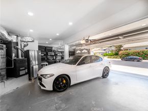 23304 W Vail, West Hills CA 91307