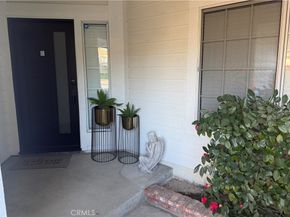 23304 W Vail, West Hills CA 91307