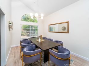 23304 W Vail, West Hills CA 91307