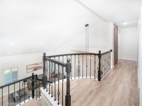 23304 W Vail, West Hills CA 91307