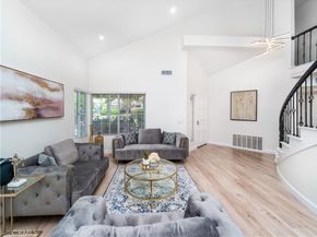 23304 W Vail, West Hills CA 91307