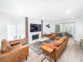 23304 W Vail, West Hills CA 91307