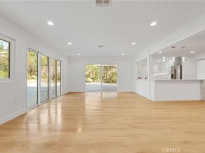 27311 Country Glen, Agoura Hills CA 91301