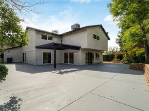 27311 Country Glen, Agoura Hills CA 91301