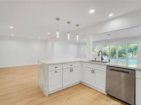 27311 Country Glen, Agoura Hills CA 91301