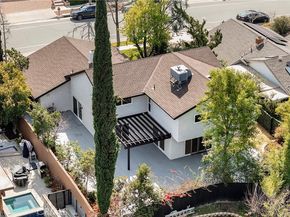 27311 Country Glen, Agoura Hills CA 91301