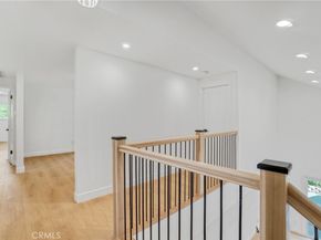 27311 Country Glen, Agoura Hills CA 91301