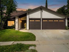 27311 Country Glen, Agoura Hills CA 91301