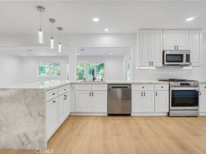 27311 Country Glen, Agoura Hills CA 91301