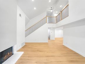 27311 Country Glen, Agoura Hills CA 91301
