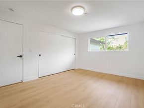 27311 Country Glen, Agoura Hills CA 91301