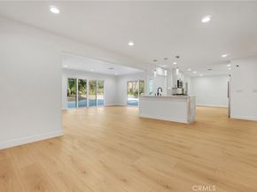 27311 Country Glen, Agoura Hills CA 91301
