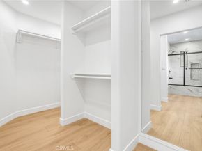 27311 Country Glen, Agoura Hills CA 91301