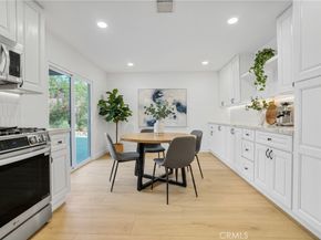27311 Country Glen, Agoura Hills CA 91301