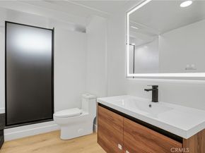 27311 Country Glen, Agoura Hills CA 91301