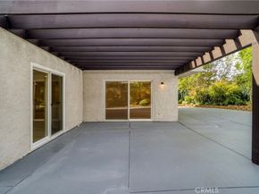 27311 Country Glen, Agoura Hills CA 91301