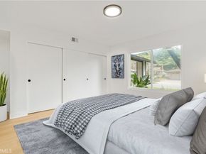 27311 Country Glen, Agoura Hills CA 91301