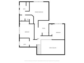 27311 Country Glen, Agoura Hills CA 91301