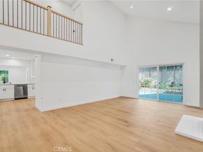 27311 Country Glen, Agoura Hills CA 91301