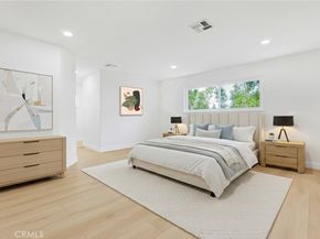 27311 Country Glen, Agoura Hills CA 91301