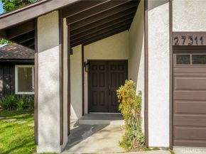 27311 Country Glen, Agoura Hills CA 91301