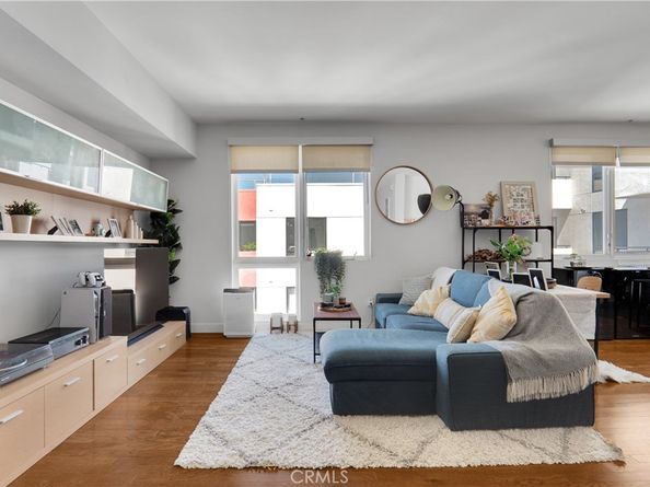 1234 Wilshire Boulevard 527, Los Angeles CA 90017