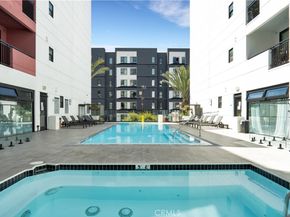 1234 Wilshire Boulevard 527, Los Angeles CA 90017