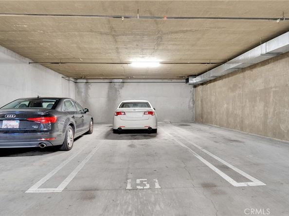 1234 Wilshire Boulevard 527, Los Angeles CA 90017